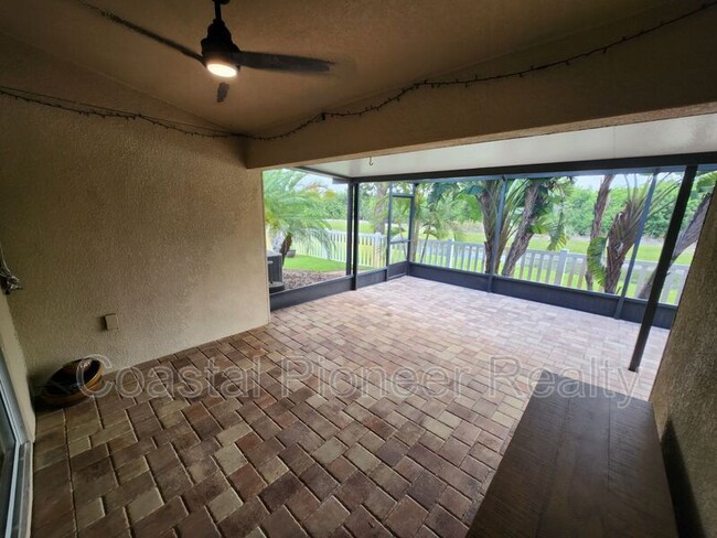 Building Photo - 11404 Holmbridge Ln