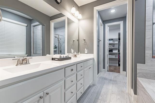 Building Photo - 12163 Curry Creek Dr
