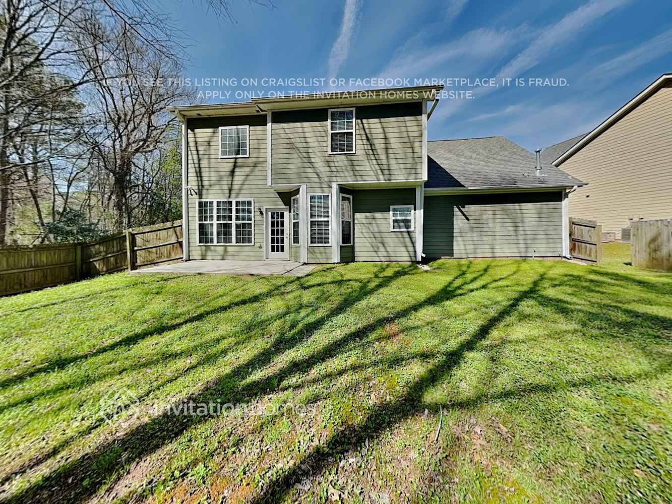 Building Photo - 920 Lakeside Ct