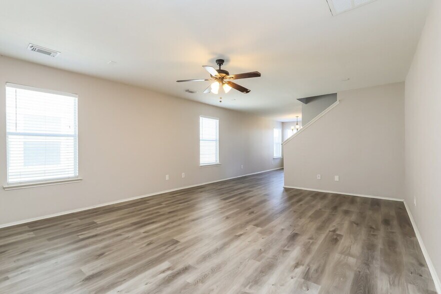 Building Photo - 11410 Flying Geese Ln