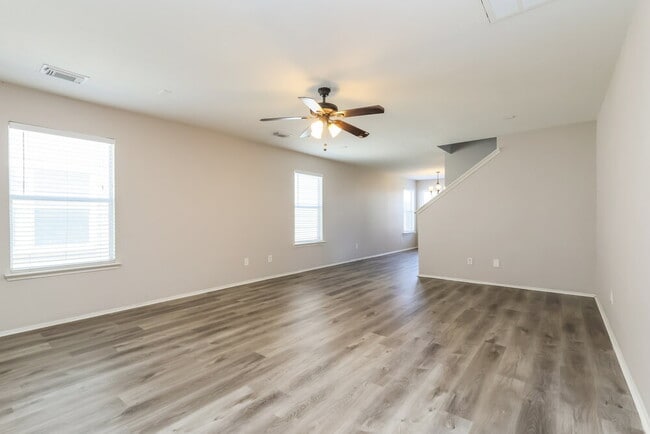 Building Photo - 11410 Flying Geese Ln