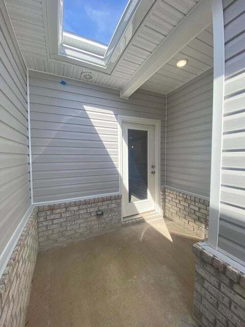 Building Photo - 1007 Skylark Rd