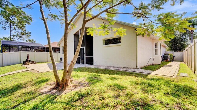 Building Photo - 4773 Chalfont Dr