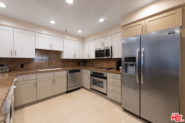 Building Photo - 10445 Wilshire Blvd