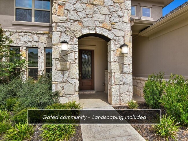 Building Photo - 103 Co Rd 180