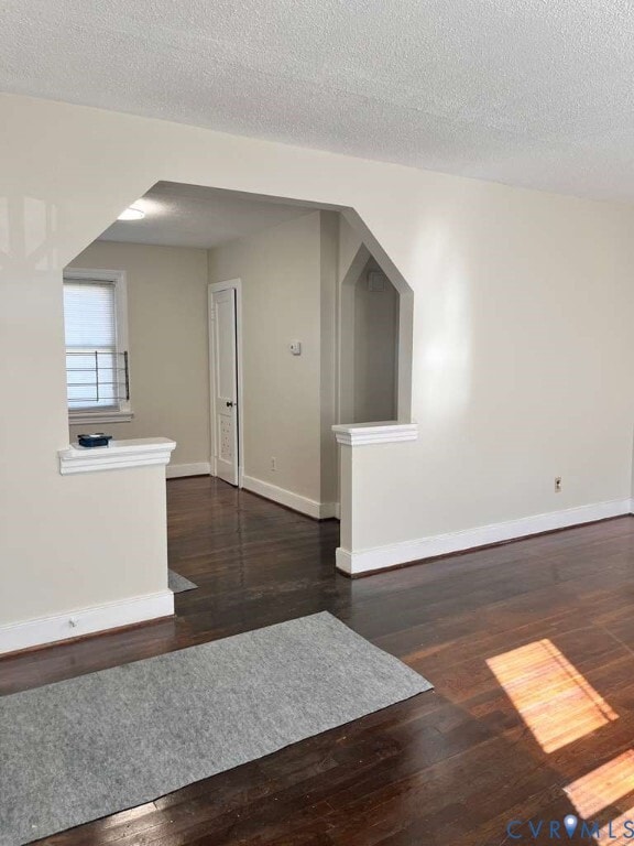 Building Photo - 2203 Dinwiddie Ave