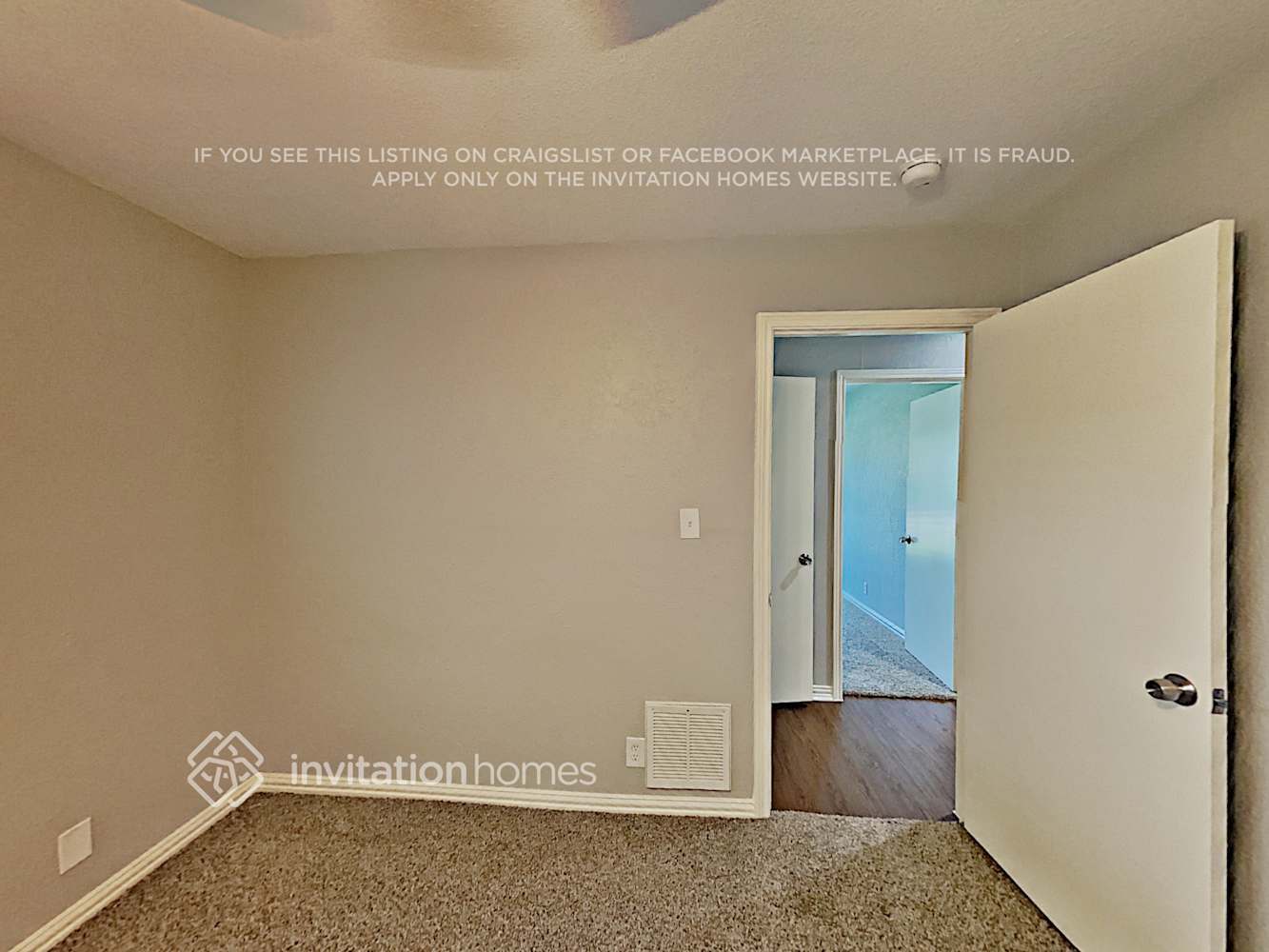 Building Photo - 1349 Glenhill Ln