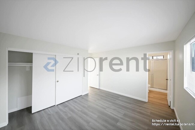 Building Photo - 1621 Gish Ave