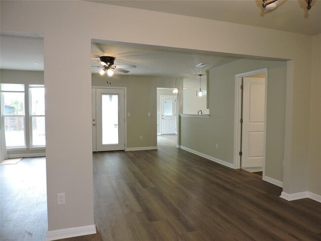 Building Photo - 6908 Rufus Dr