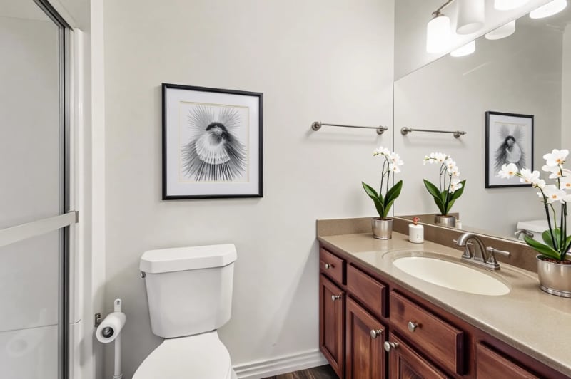 Building Photo - 10918 E 29th St