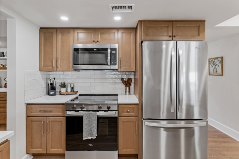 Building Photo - 12805 Mia Cir