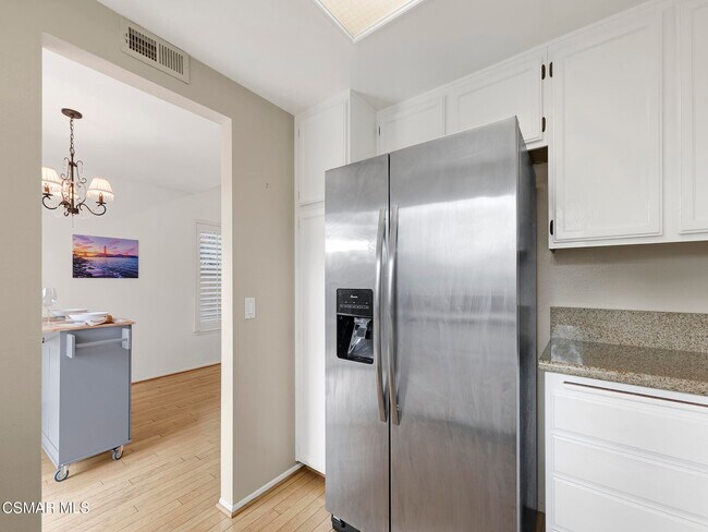 Building Photo - 1244 Heatherview Dr