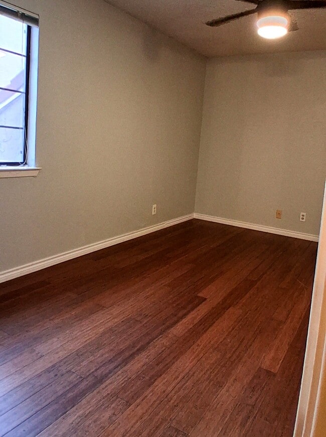 Building Photo - 5200 Martel Ave