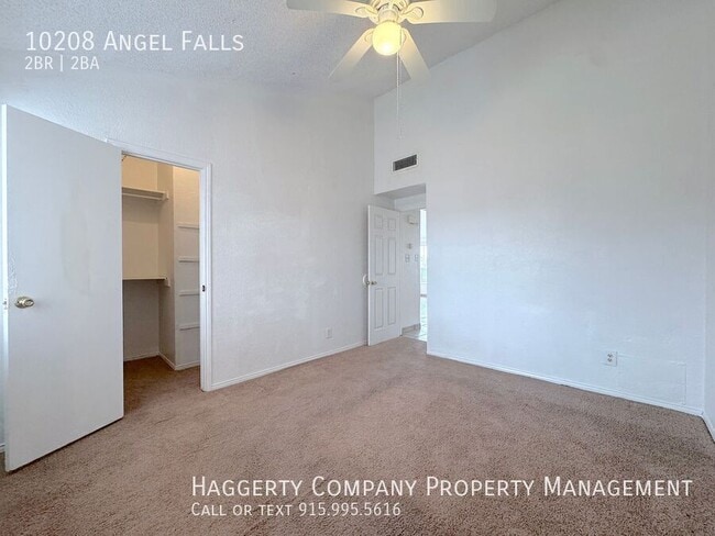 Building Photo - 10208 Angel Falls Pl