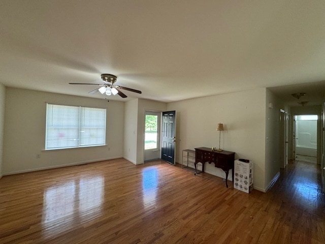 Building Photo - 1116 Ashby St