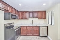 Building Photo - 22729 Lakeway Dr