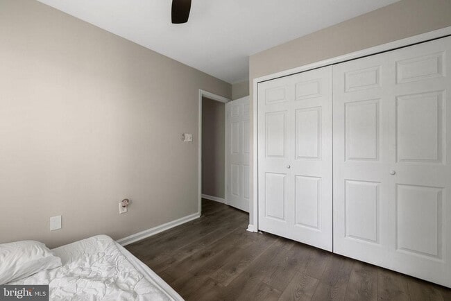 Building Photo - 4071 Bluebird Dr