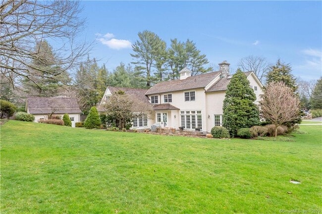 Building Photo - 6 Searles Rd