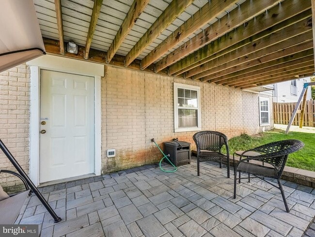 Building Photo - 15575 Catamaran Ct