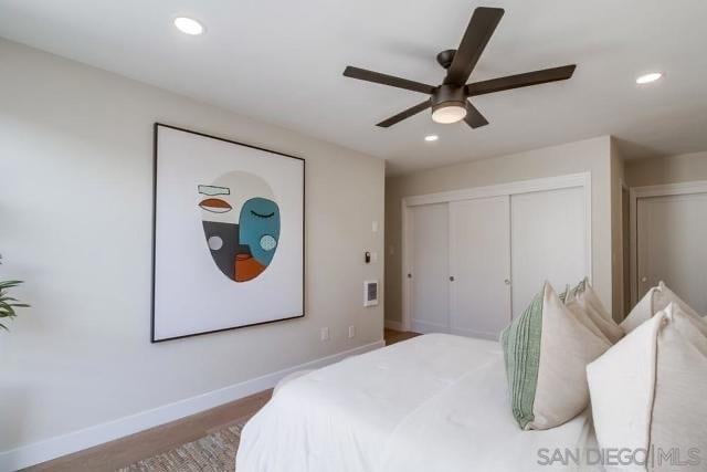 Building Photo - 5015 Cape May Ave