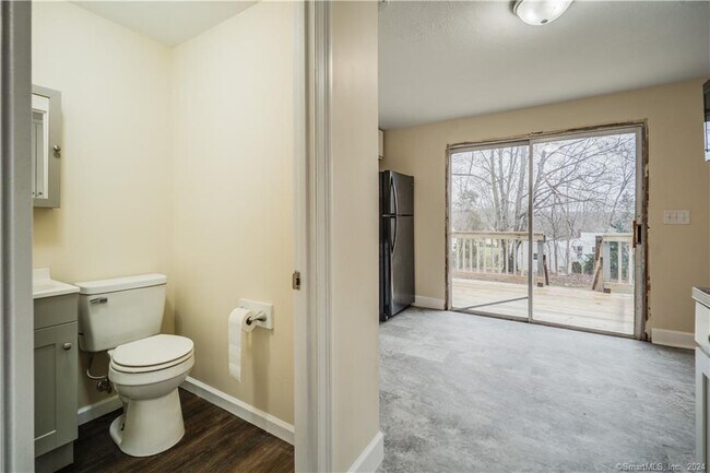 Building Photo - 33 Muir Terrace