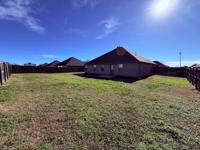 Building Photo - 610 Saddlehorn Dr