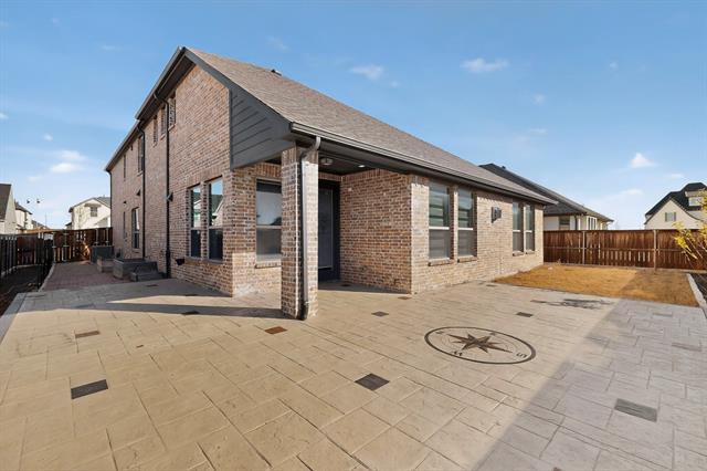 Building Photo - 769 Meandering Ln