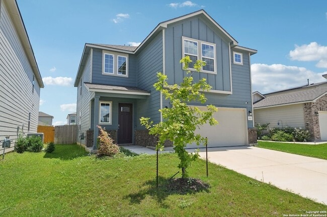 Building Photo - 14640 Sweet Clover