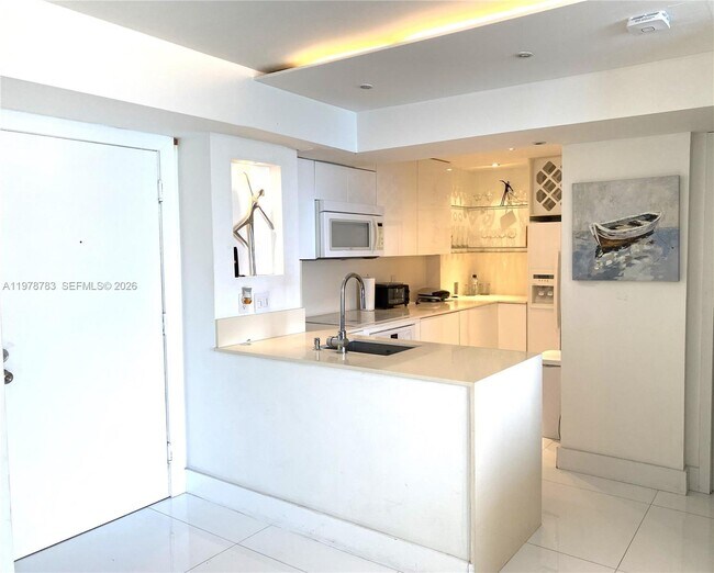 Building Photo - 770 Claughton Island Dr