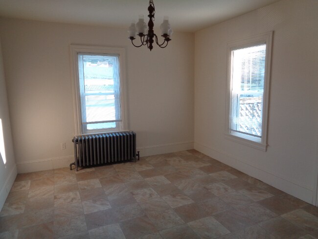 Building Photo - 796 Pequea Ave