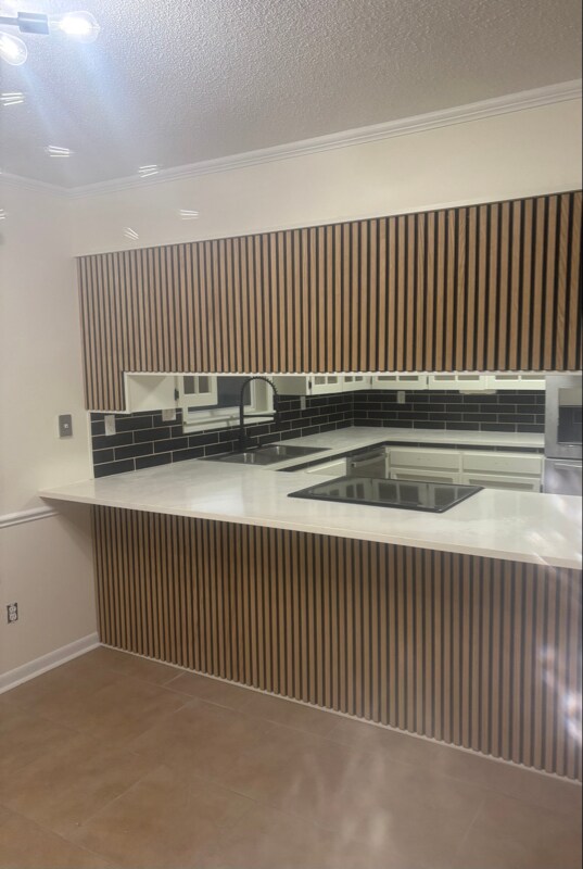 Building Photo - 900 Broadmoor Blvd