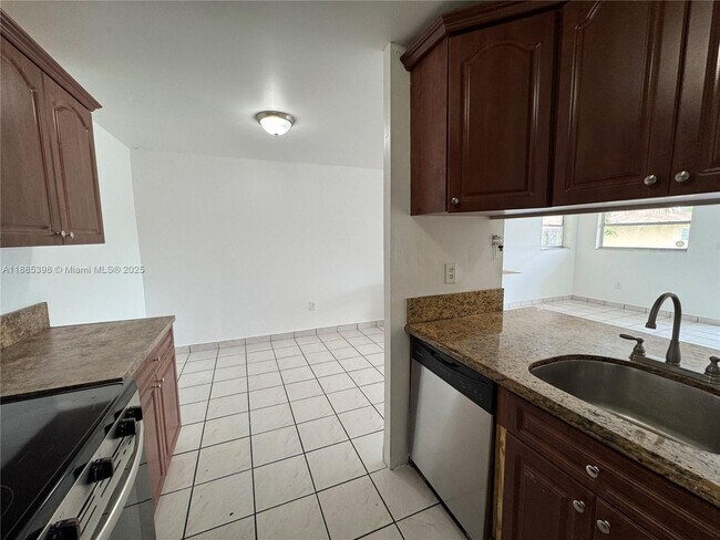 Building Photo - 15699 SW 73rd Cir Terrace