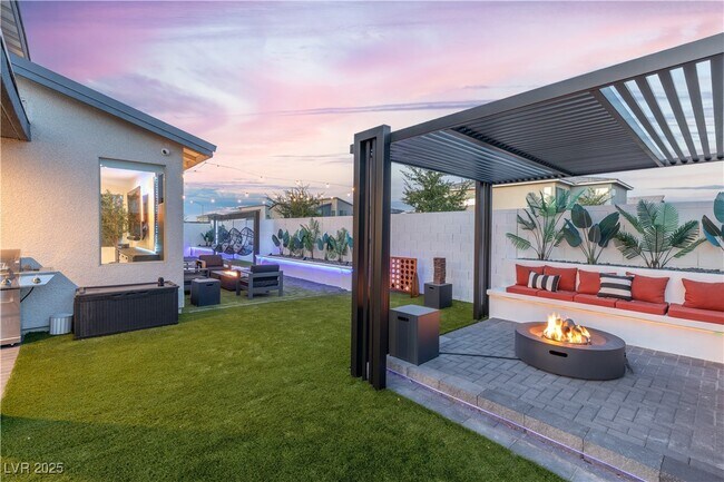 Building Photo - 4207 Orchard Run Ave