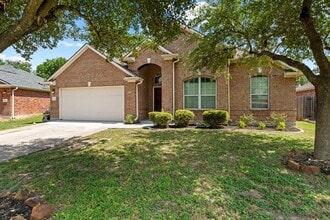 Building Photo - 7113 Cromarty Ln