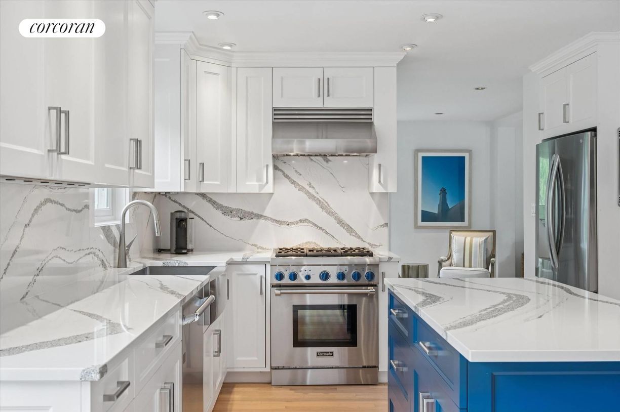 Building Photo - 32 Eastville Ave