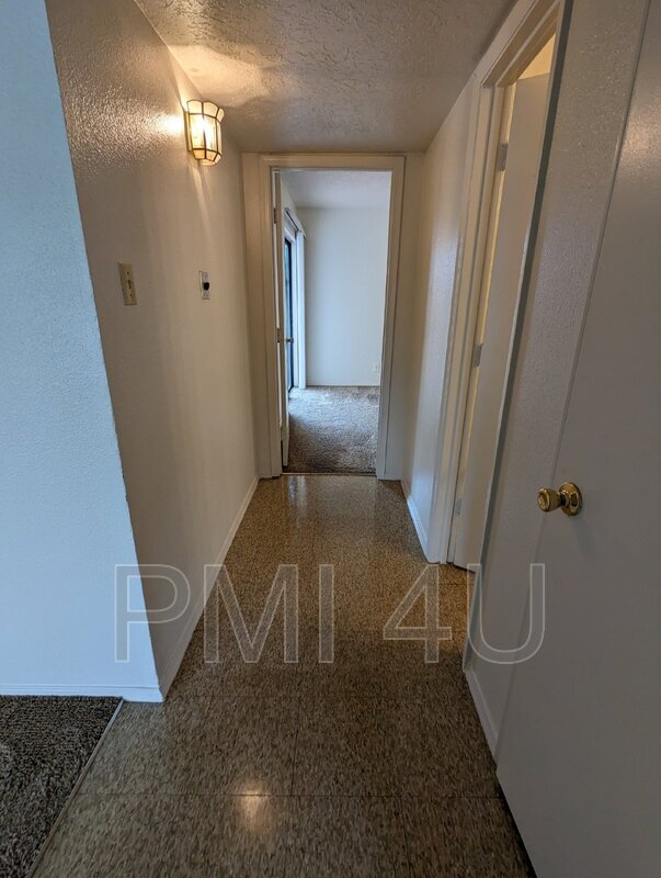 Building Photo - 315 Dorado Pl SE