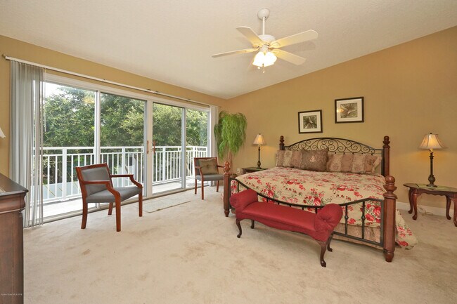 Building Photo - 181 St Lucie Ln