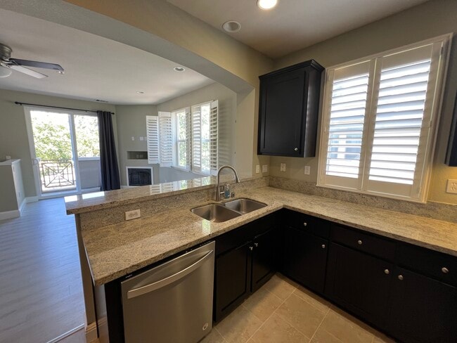 Building Photo - 17455 Butterfield Blvd