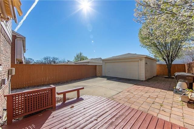 Building Photo - 2620 Van Buren Dr