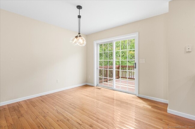 Building Photo - 67 Corning Rd