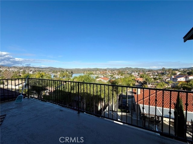 Building Photo - 22380 Pin Tail Dr