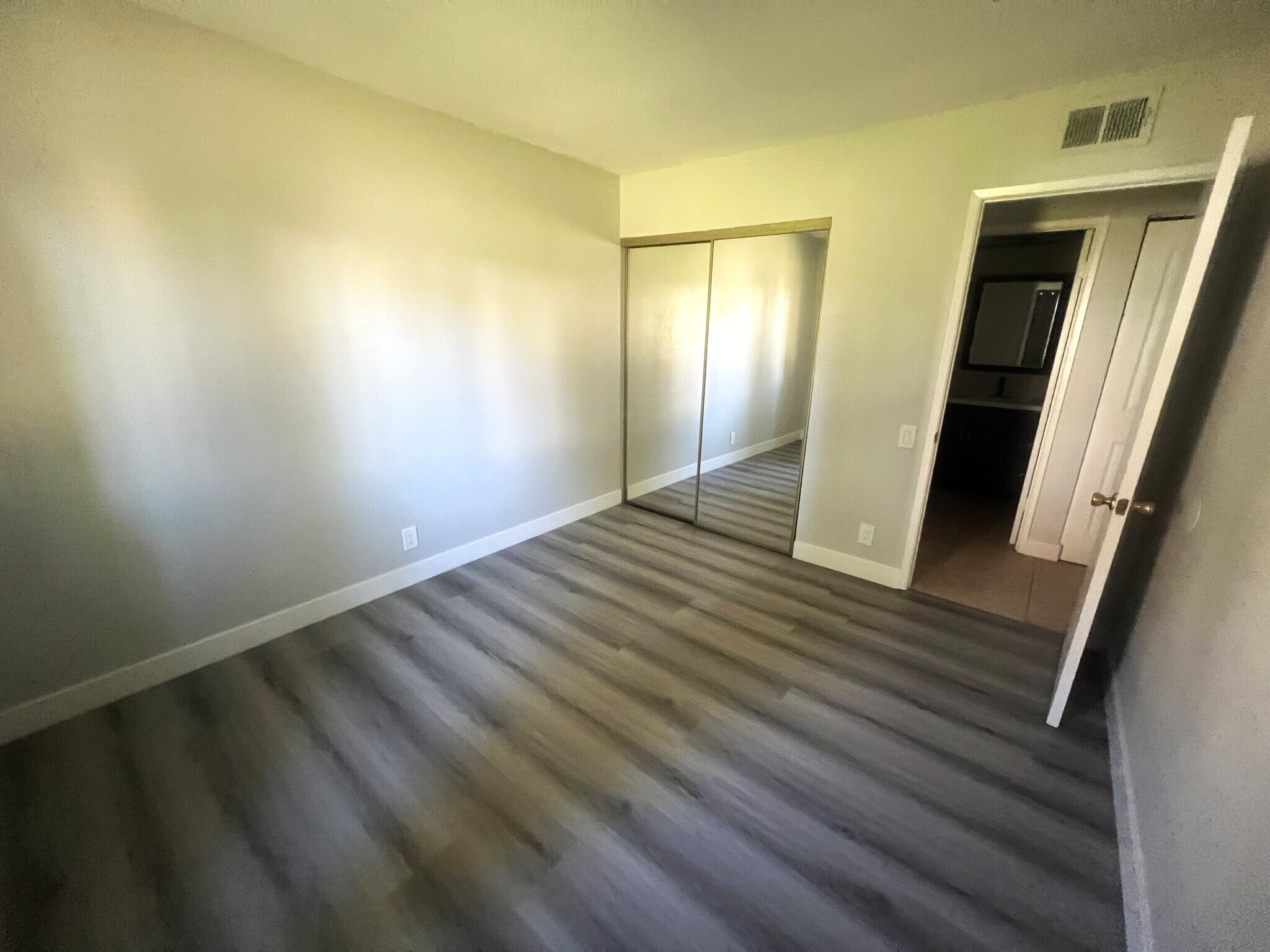 Building Photo - 23322 Caminito Andreta