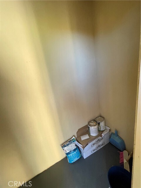 Building Photo - 1965 Las Colinas Cir