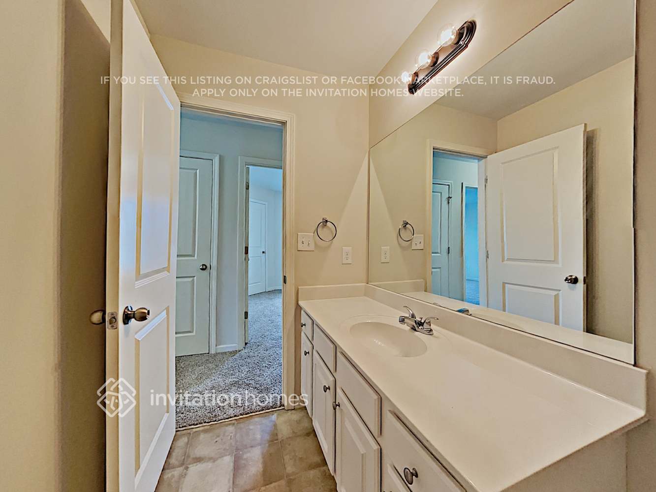 Building Photo - 124 Forrest Hills Dr