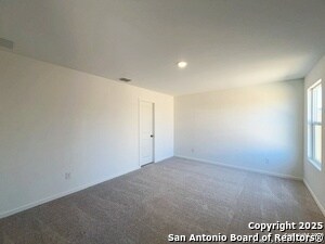 Building Photo - 3327 Gingham Pt