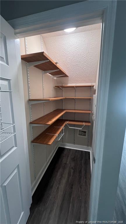 Building Photo - 8440 Judy Dr