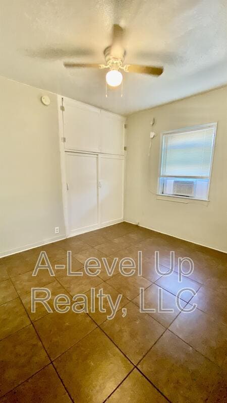Building Photo - 4004 S Lundy Ave