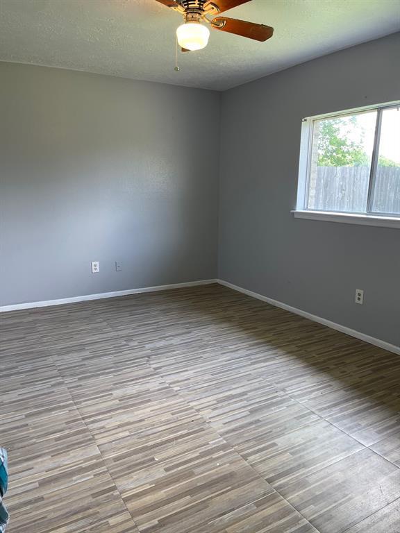 Building Photo - 1543 Ridge Hollow Dr