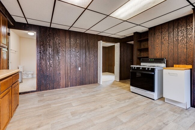 Building Photo - 2642 Quarry St