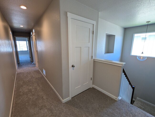 Building Photo - 7709 Camille Ct